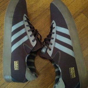 mark gonzales adidas shoes